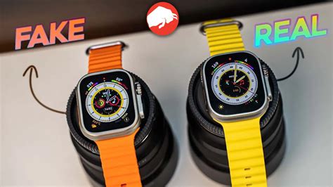 apple watch 7 fake|apple watch counterfeit.